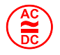 AC-DC 3