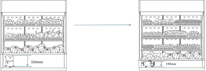 Компактний розмір - Eng + Укр 1