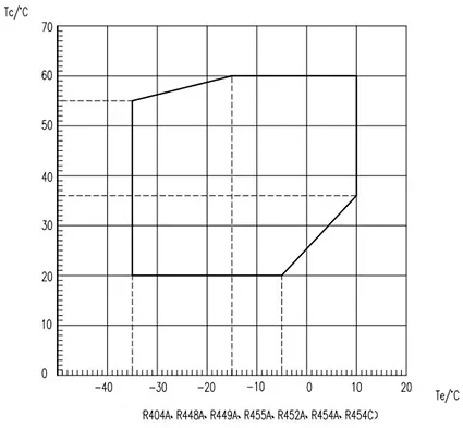 Технологія впорскування рідини - Eng + Укр 1